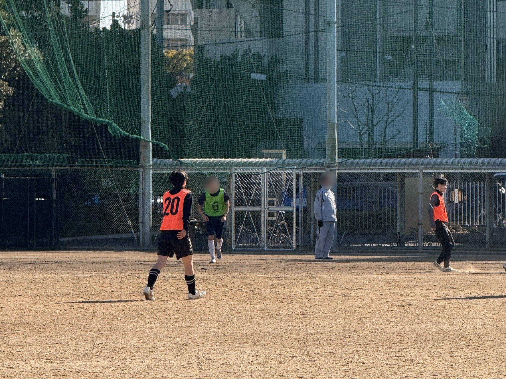 Image (8)_k1072676@metro.ed.jp 1